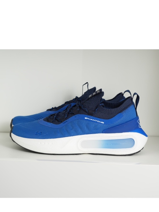 Under Armour Men\ display picture 1